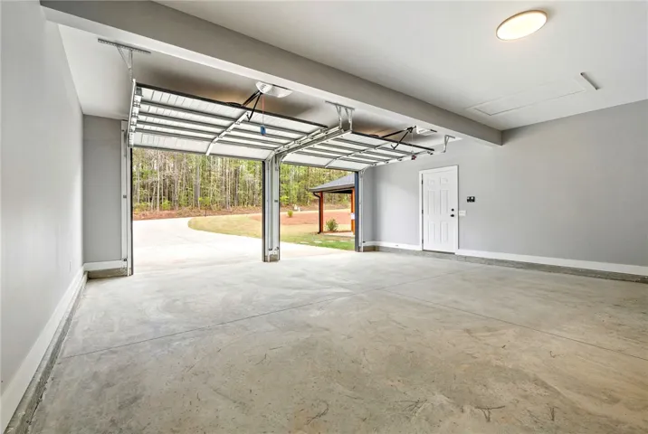 1033 Lee Road 353 N/a, Valley, Alabama 36854
