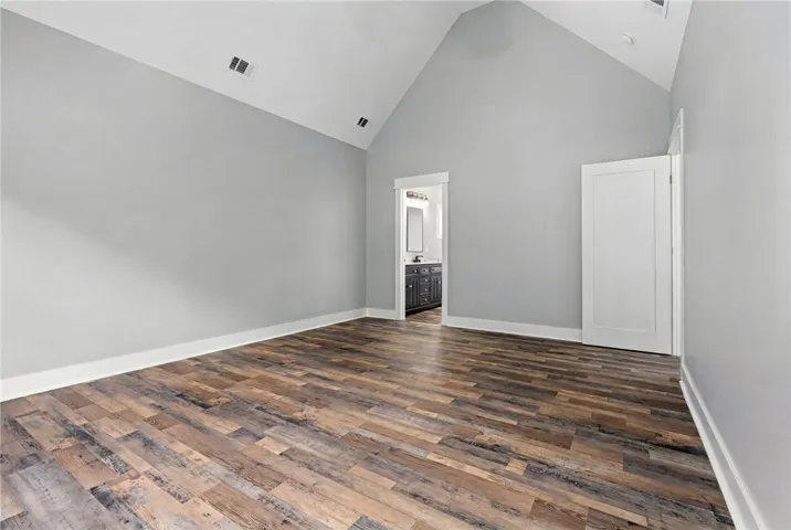 1033 Lee Road 353 N/a, Valley, Alabama 36854