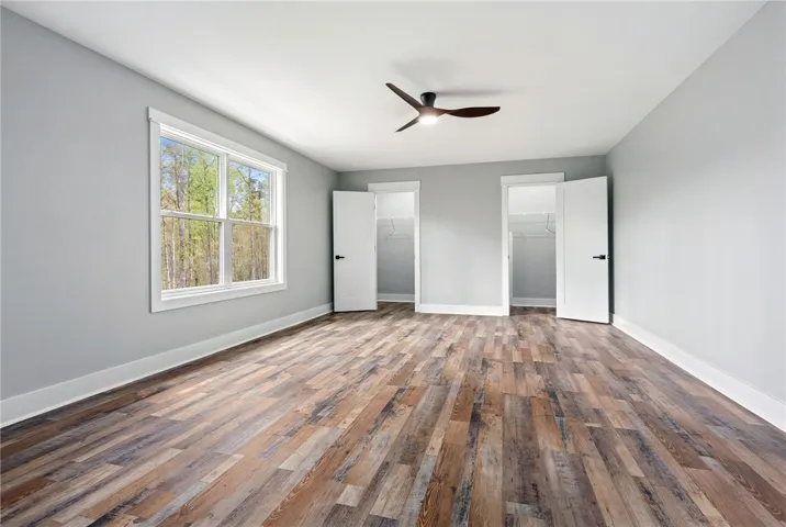 1033 Lee Road 353 N/a, Valley, Alabama 36854