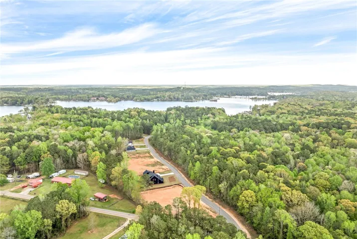 1033 Lee Road 353 N/a, Valley, Alabama 36854