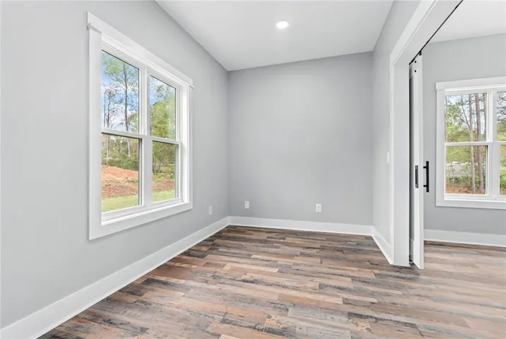 1033 Lee Road 353 N/a, Valley, Alabama 36854