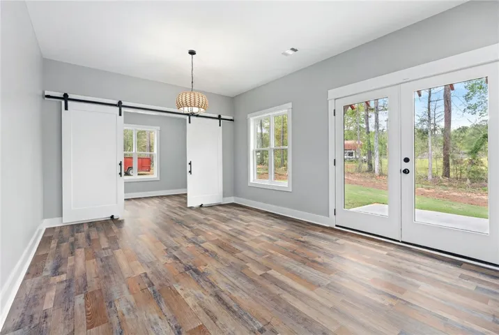1033 Lee Road 353 N/a, Valley, Alabama 36854