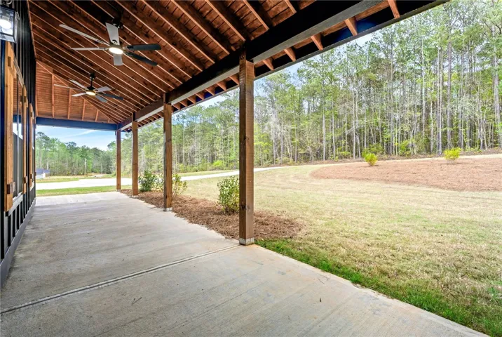 1033 Lee Road 353 N/a, Valley, Alabama 36854