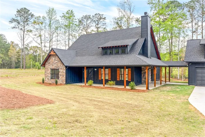 1033 Lee Road 353 N/a, Valley, Alabama 36854