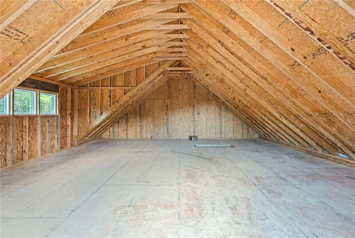 1033 Lee Road 353 N/a, Valley, Alabama 36854