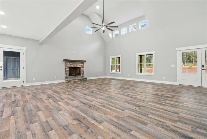 1033 Lee Road 353 N/a, Valley, Alabama 36854