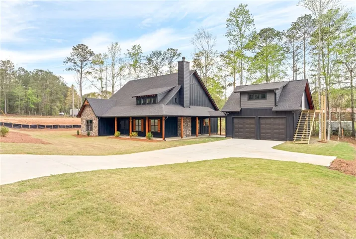 1033 Lee Road 353 N/a, Valley, Alabama 36854