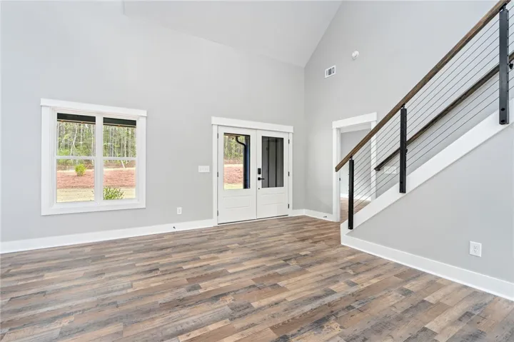 1033 Lee Road 353 N/a, Valley, Alabama 36854