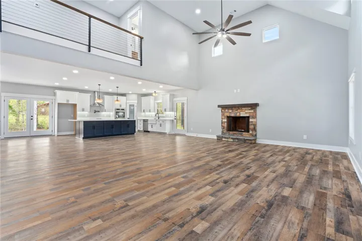 1033 Lee Road 353 N/a, Valley, Alabama 36854