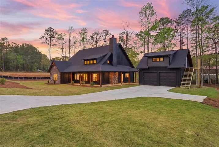 1033 Lee Road 353 N/a, Valley, Alabama 36854