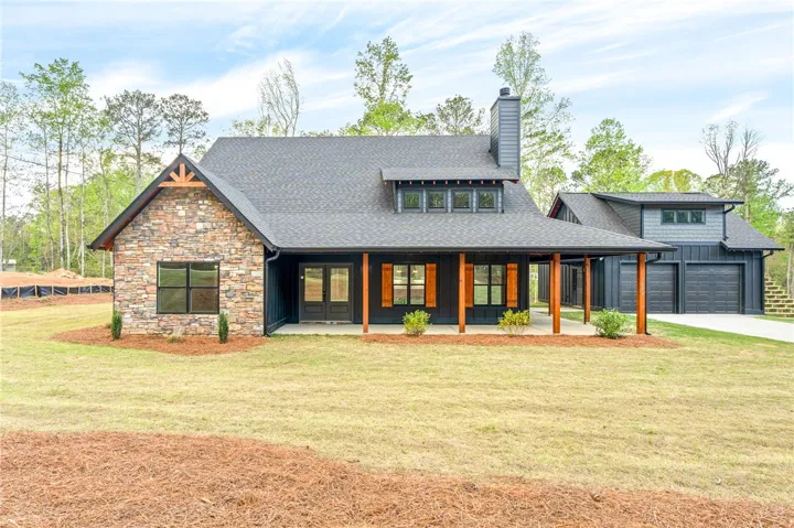1033 Lee Road 353 N/a, Valley, Alabama 36854