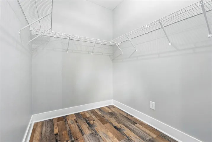1033 Lee Road 353 N/a, Valley, Alabama 36854