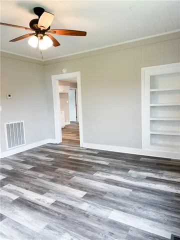 209 Combs Street, Valley, Alabama 36854