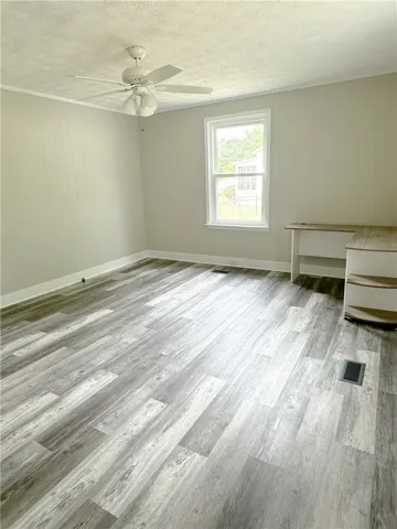 209 Combs Street, Valley, Alabama 36854