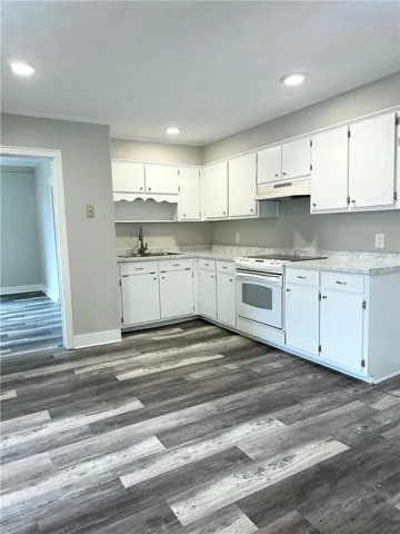 209 Combs Street, Valley, Alabama 36854