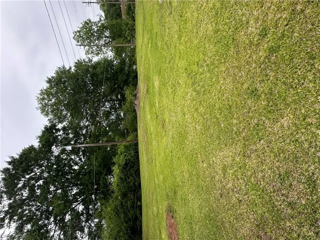 209 Combs Street, Valley, Alabama 36854