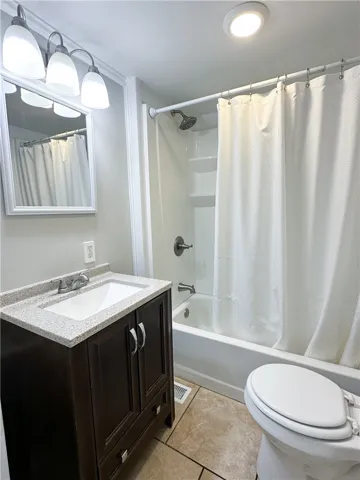 209 Combs Street, Valley, Alabama 36854
