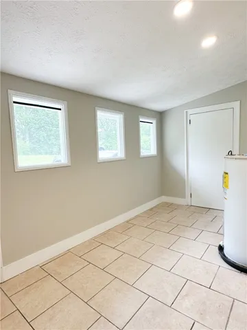 209 Combs Street, Valley, Alabama 36854