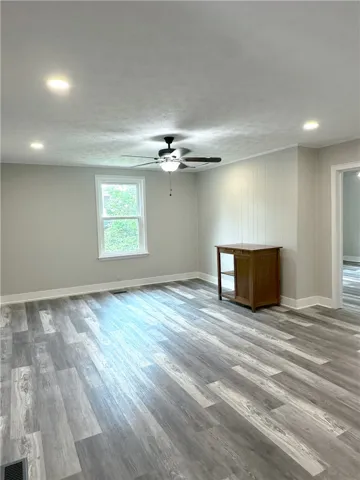 209 Combs Street, Valley, Alabama 36854