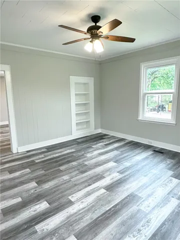 209 Combs Street, Valley, Alabama 36854