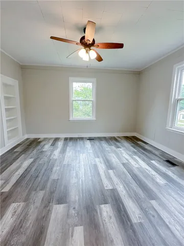 209 Combs Street, Valley, Alabama 36854