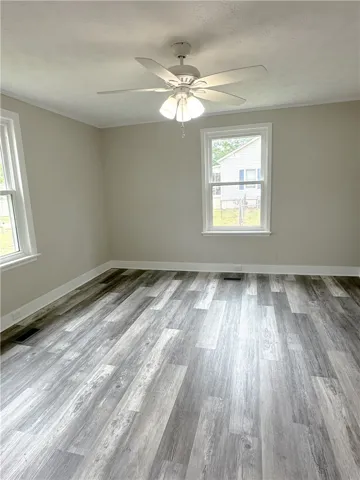 209 Combs Street, Valley, Alabama 36854