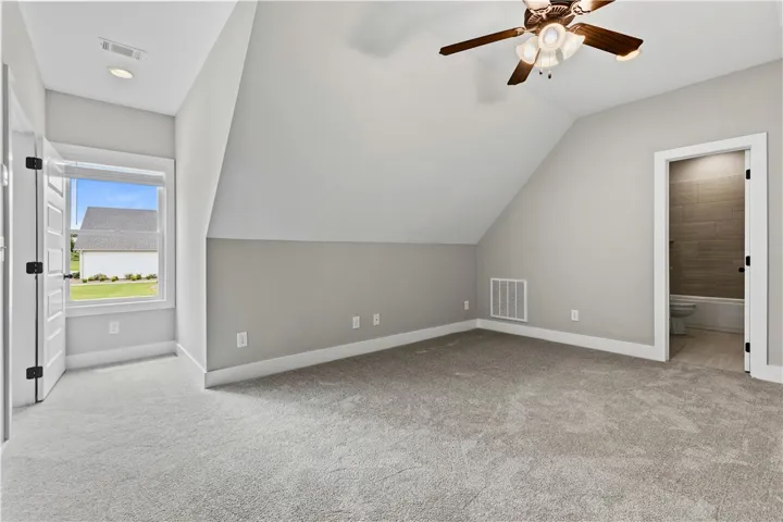 3540 Tyler Court, Opelika, Alabama 36801