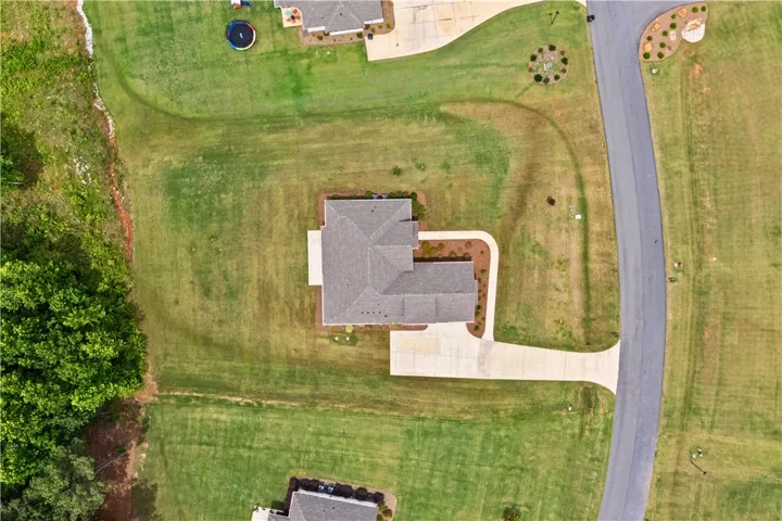 3540 Tyler Court, Opelika, Alabama 36801