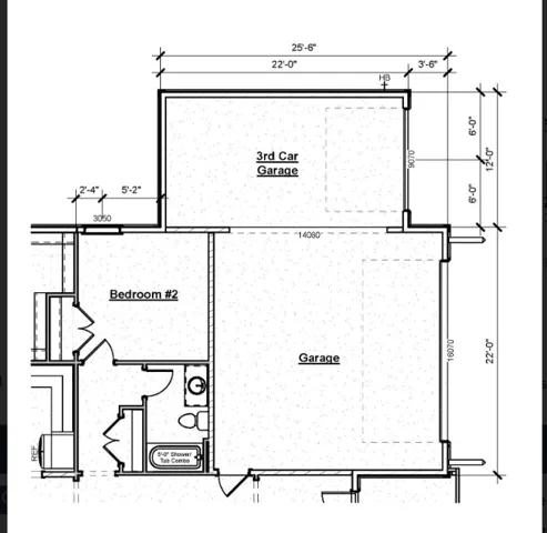 2730 Rutland Road, Auburn, Alabama 36832