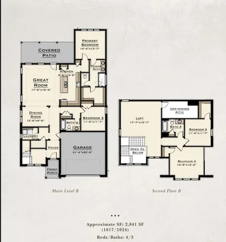 2730 Rutland Road, Auburn, Alabama 36832