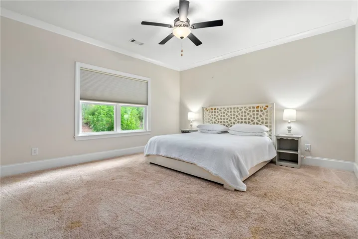 1765 Lois Lane, Auburn, Alabama 36832