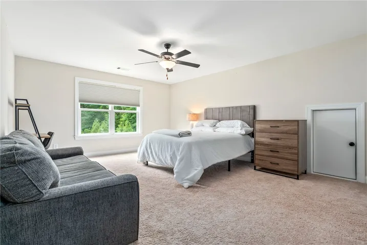 1765 Lois Lane, Auburn, Alabama 36832
