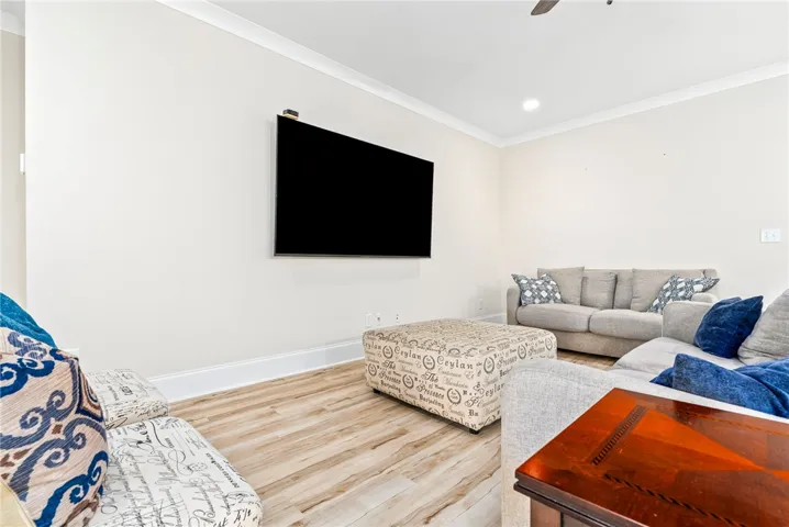 1765 Lois Lane, Auburn, Alabama 36832