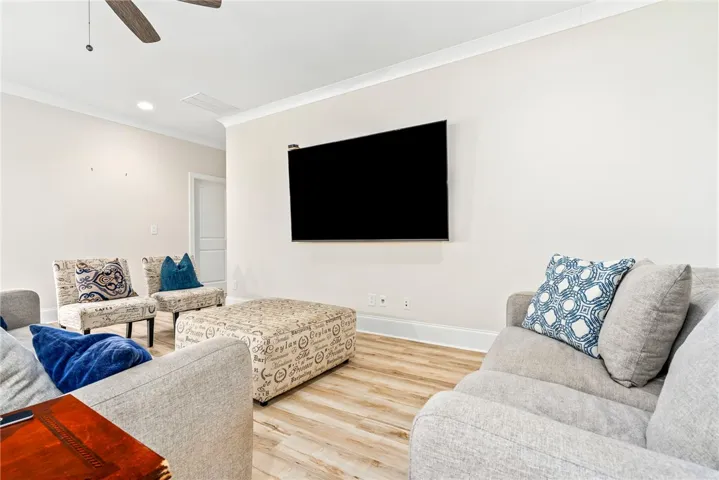 1765 Lois Lane, Auburn, Alabama 36832