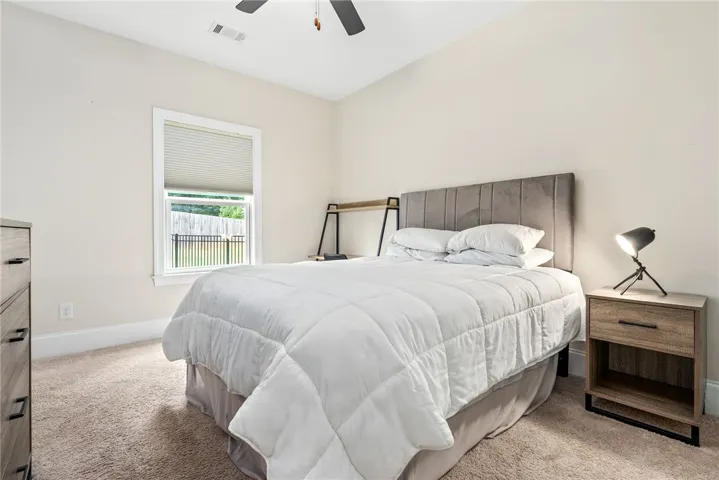 1765 Lois Lane, Auburn, Alabama 36832