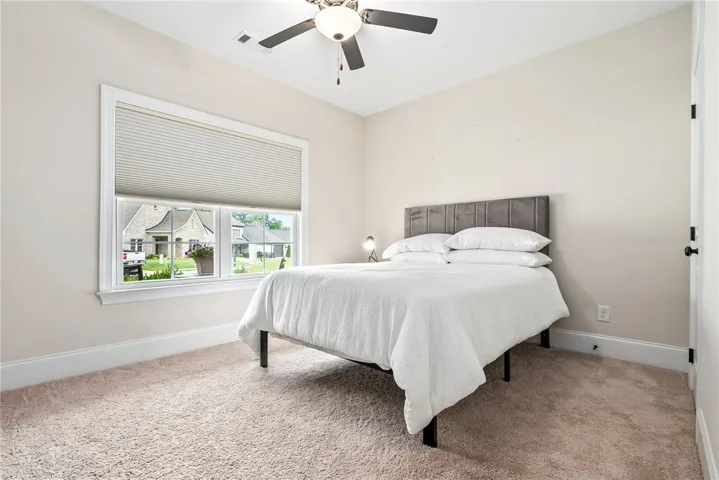 1765 Lois Lane, Auburn, Alabama 36832