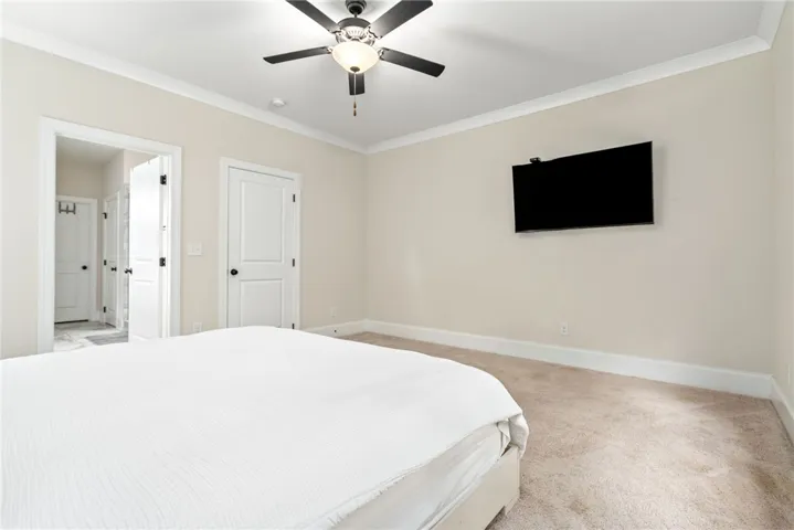 1765 Lois Lane, Auburn, Alabama 36832