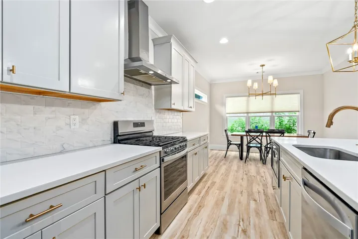 1765 Lois Lane, Auburn, Alabama 36832