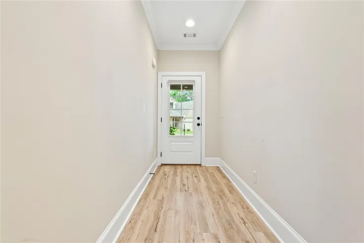 1765 Lois Lane, Auburn, Alabama 36832