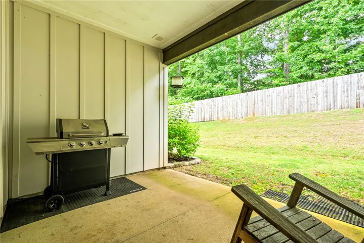 1765 Lois Lane, Auburn, Alabama 36832