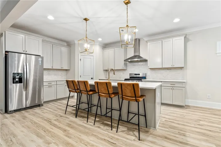 1765 Lois Lane, Auburn, Alabama 36832