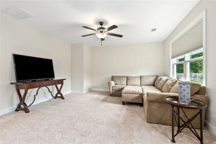 1765 Lois Lane, Auburn, Alabama 36832