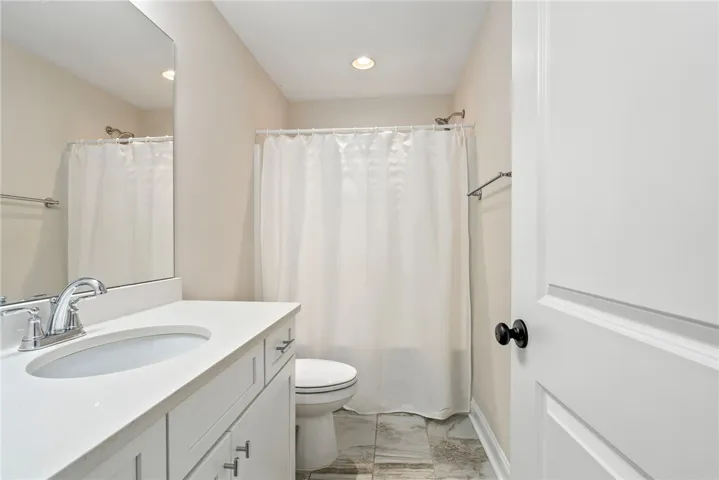 1765 Lois Lane, Auburn, Alabama 36832