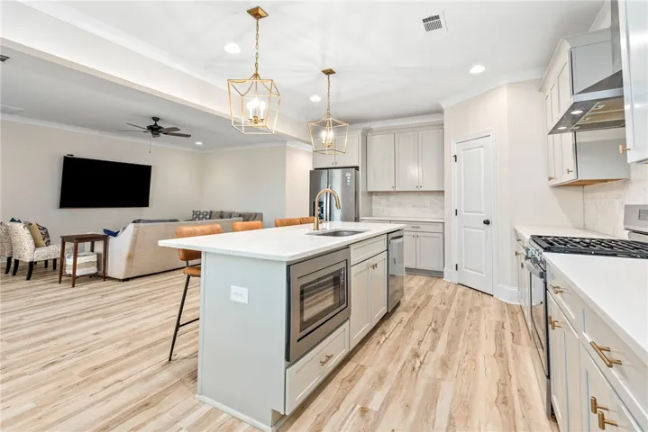 1765 Lois Lane, Auburn, Alabama 36832
