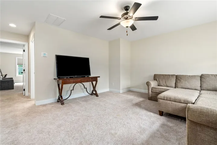 1765 Lois Lane, Auburn, Alabama 36832