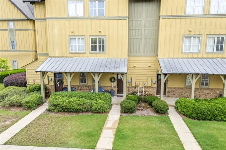 650 Dekalb Street 4302, Auburn, Alabama 38630
