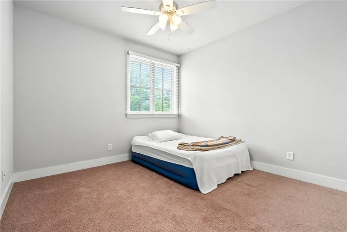 650 Dekalb Street 4302, Auburn, Alabama 38630
