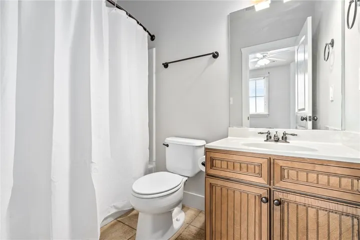 650 Dekalb Street 4302, Auburn, Alabama 38630