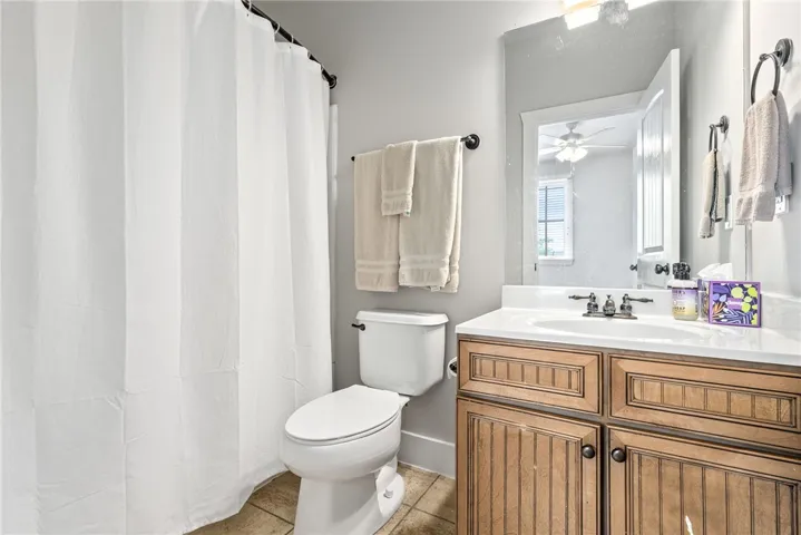 650 Dekalb Street 4302, Auburn, Alabama 38630