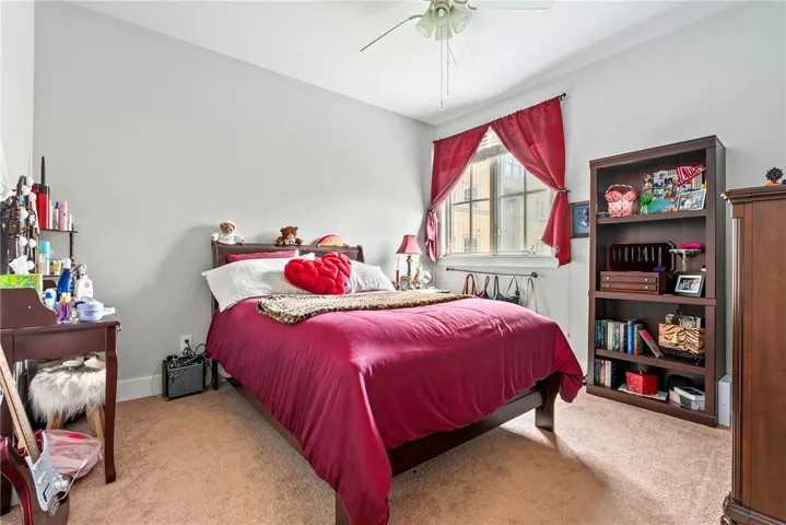 650 Dekalb Street 4302, Auburn, Alabama 38630